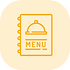 3rb menu.png